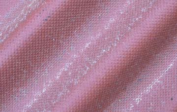 Rosemount fibreglass roofing costs