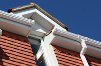Rosemount fascias