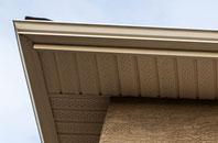 free Rosemount fascia quotes
