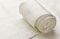 Rosemount fibreglass roofing repairs