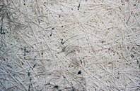 free Rosemount fibreglass roof quotes