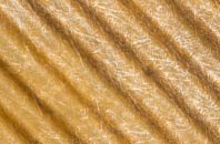 find rated Rosemount roofers