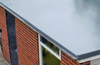 free Rosemount flat roofing insulation quotes