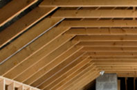 Rosemount pitched insulation quotes
