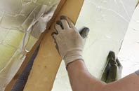 rated Rosemount roof insulation companies