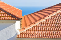 free Rosemount roof tile quotes